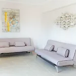 Butterfly Estates Maritsa Rhodes