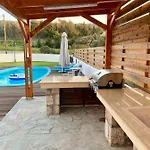 Butterfly Estates Maritsa Rhodes וילה *