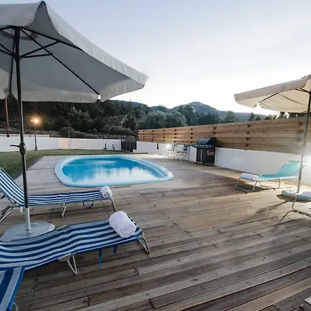 Butterfly Estates Maritsa Rhodes *