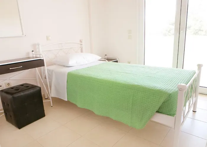 Butterfly Estates Maritsa Rhodes