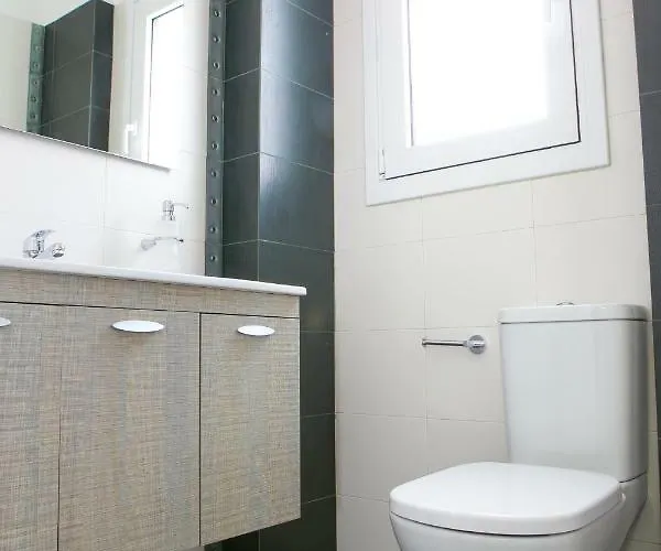 Butterfly Estates Maritsa Rhodes Villa Pastida