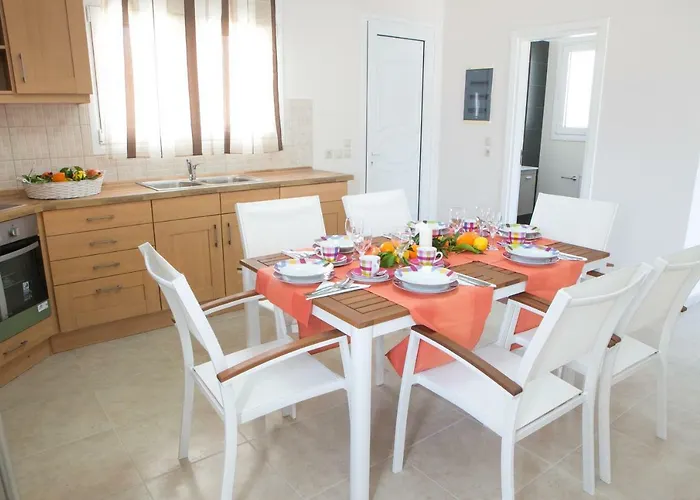 Butterfly Estates Maritsa Rhodes *