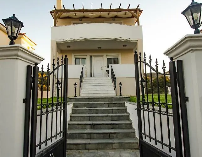 Butterfly Estates Maritsa Rhodes