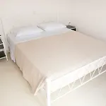 Villa Butterfly Estates Maritsa Rhodes Pastida