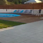 Villa Butterfly Estates Maritsa Rhodes