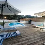 Butterfly Estates Maritsa Rhodes *