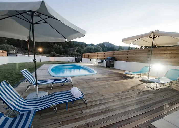 Butterfly Estates Maritsa Rhodes *