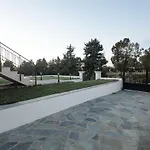 Butterfly Estates Maritsa Rhodes *