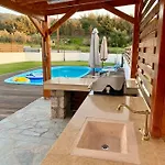 Butterfly Estates Maritsa Rhodes Pastida