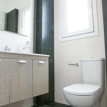 Butterfly Estates Maritsa Rhodes Villa Pastida