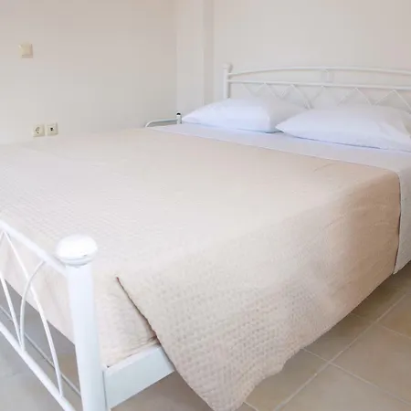 Butterfly Estates Maritsa Rhodes