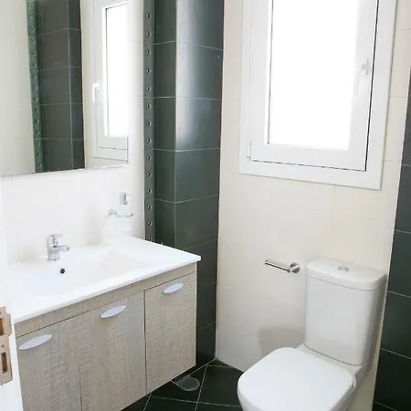 Butterfly Estates Maritsa Rhodes *