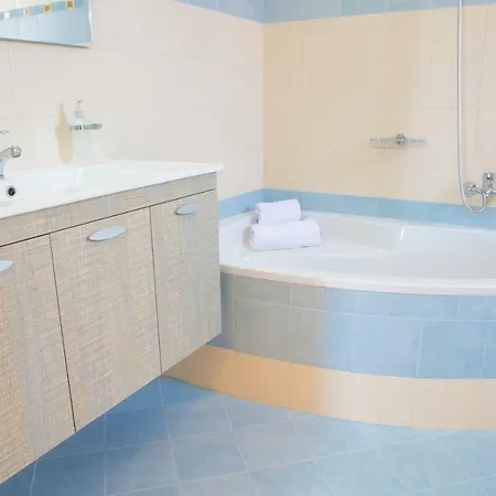 Butterfly Estates Maritsa Rhodes *