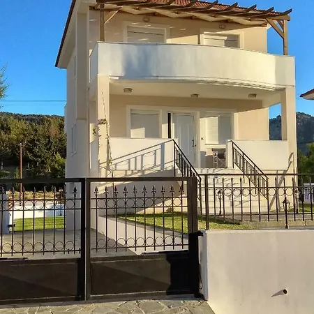 Butterfly Estates Maritsa Rhodes