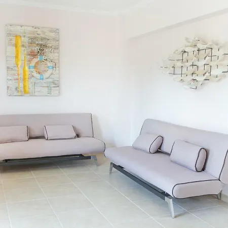 Butterfly Estates Maritsa Rhodes