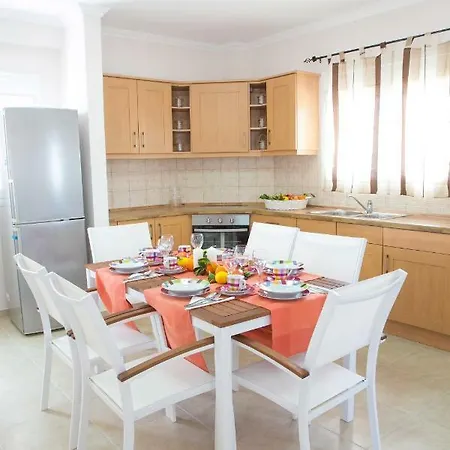 Villa Butterfly Estates Maritsa Rhodes *