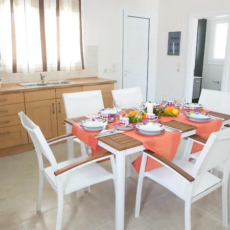 Butterfly Estates Maritsa Rhodes *