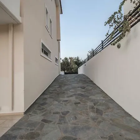 Butterfly Estates Maritsa Rhodes