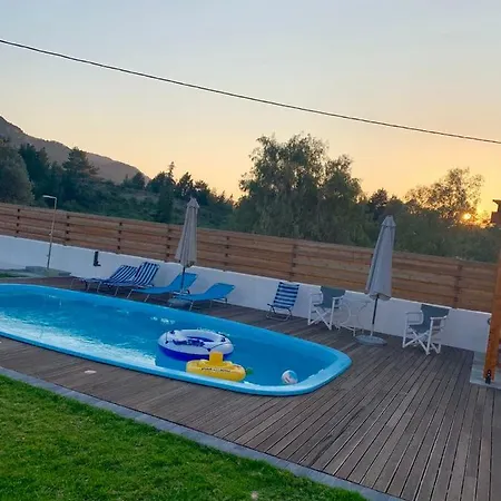 Butterfly Estates Maritsa Rhodes