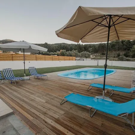 Butterfly Estates Maritsa Rhodes *