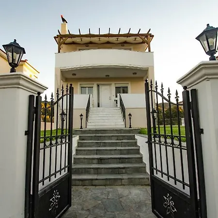 Butterfly Estates Maritsa Rhodes