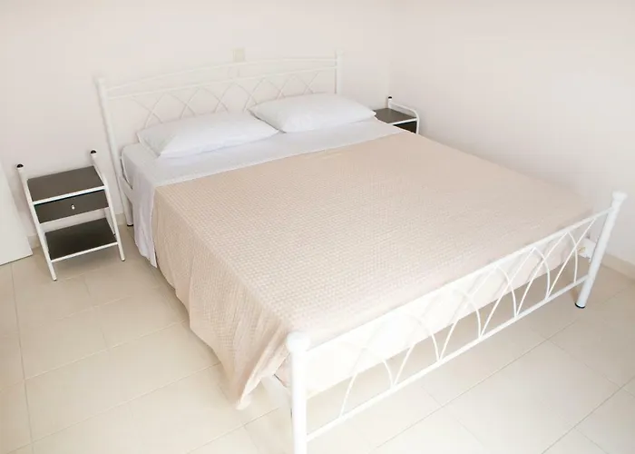 Βίλα Butterfly Estates Maritsa Rhodes Παστίδα