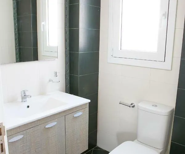 Butterfly Estates Maritsa Rhodes *