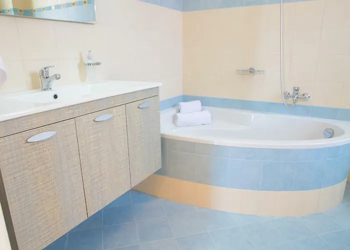 Butterfly Estates Maritsa Rhodes *