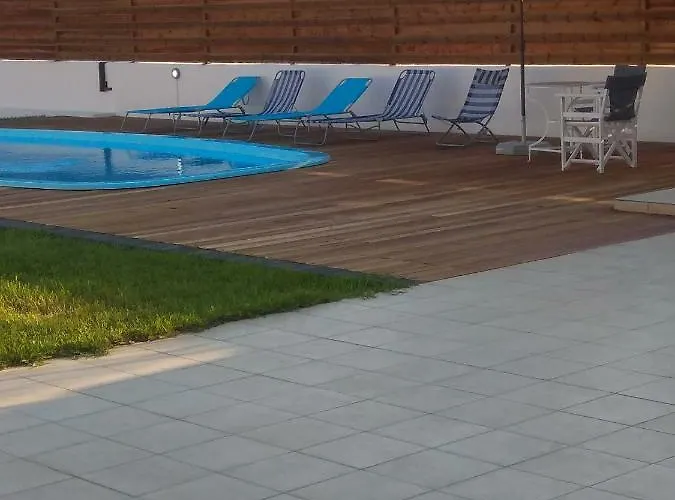 Vilă Butterfly Estates Maritsa Rhodes