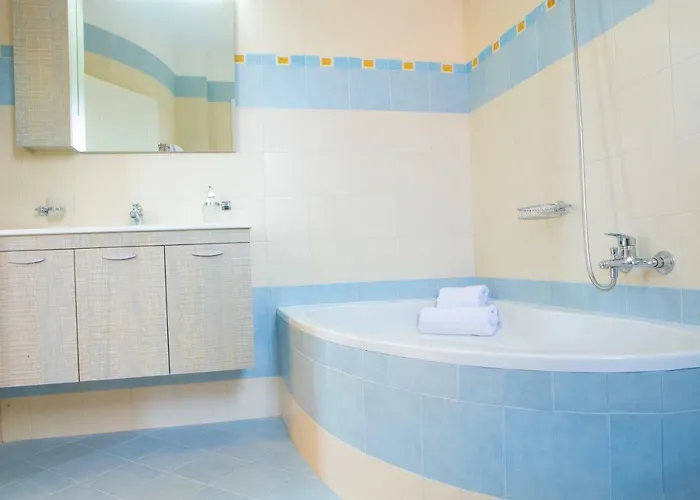 Butterfly Estates Maritsa Rhodes Παστίδα