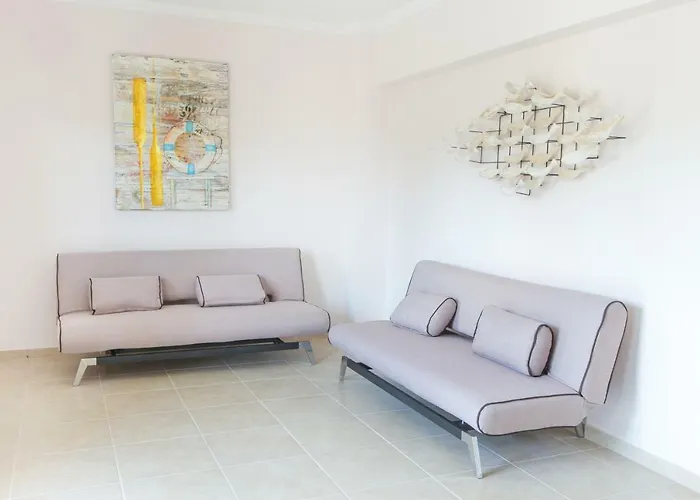 Butterfly Estates Maritsa Rhodes