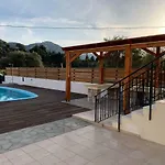 Butterfly Estates Maritsa Rhodes Pastida