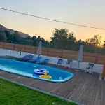 Butterfly Estates Maritsa Rhodes
