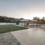 Villa Butterfly Estates Maritsa Rhodes