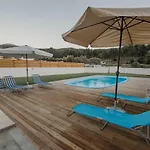 Butterfly Estates Maritsa Rhodes *