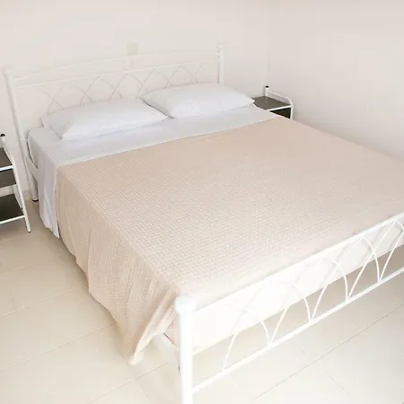 Вилла Butterfly Estates Maritsa Rhodes Пастида