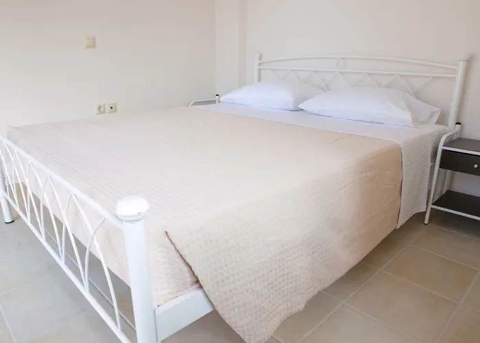 Butterfly Estates Maritsa Rhodes