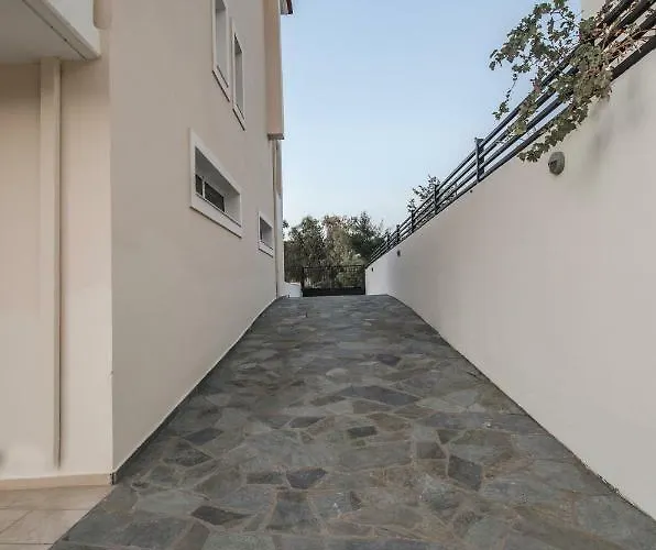 Butterfly Estates Maritsa Rhodes