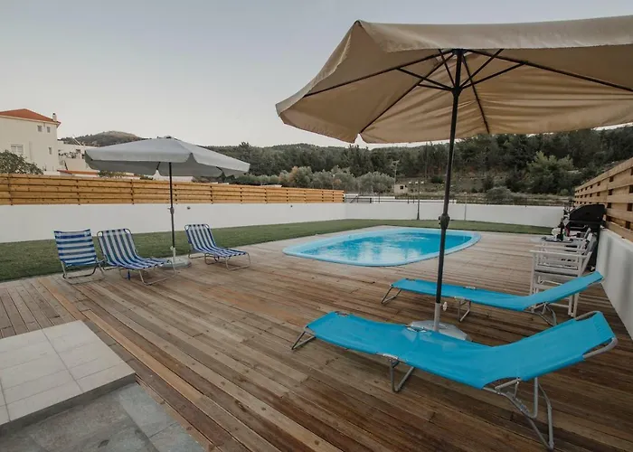 Butterfly Estates Maritsa Rhodes *